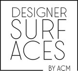 Designer Surfaces Brisbane