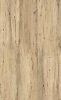 220-537-Nordik-Wood-Gold