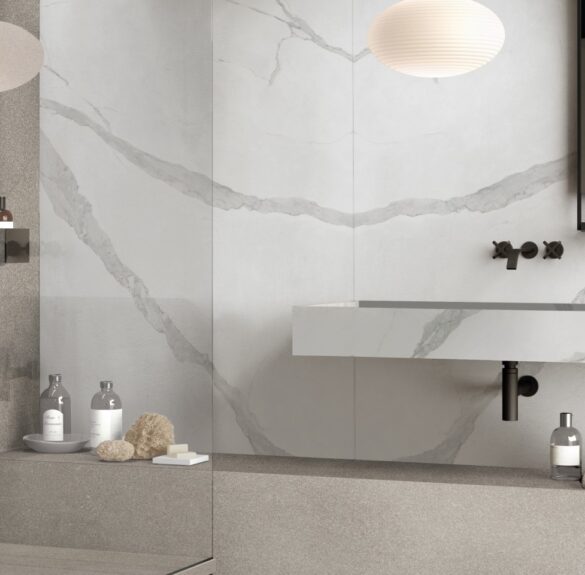 407-118-Fotoinserimentobath-Design-flaviker8