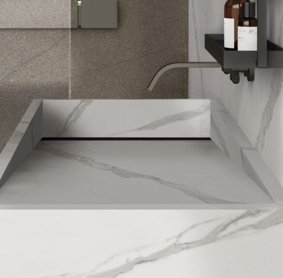 408-340-Fotoinserimentobath-Design-flaviker8A