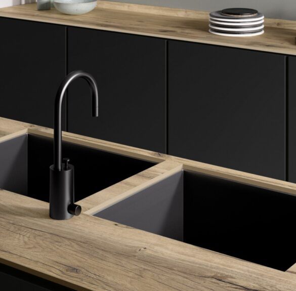 456-609-nordik-wood-goldnordik-stone-black-lapp-90x902
