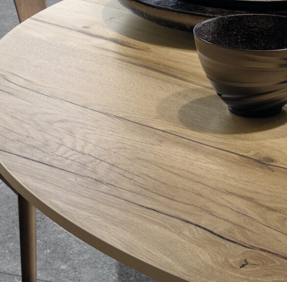 458-898-nordik-wood-goldnordik-stone-black-lapp-90x904