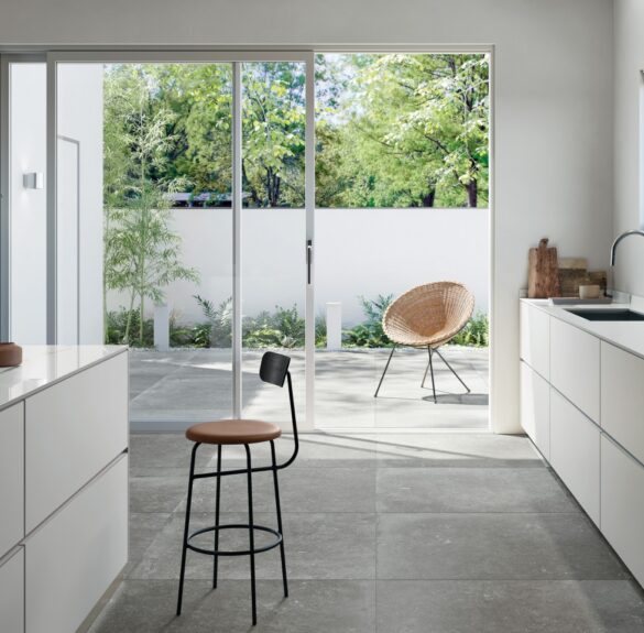 461-295-statuario-superior-luxnordik-stone-grey-90x90