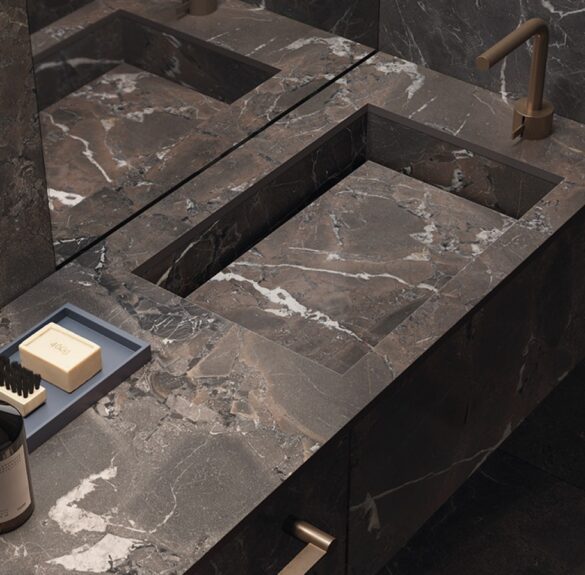 577-151-MATERIA-BRECCIA-IMPERIALE-SOFTSUPREME-MEMORIES-BRECCIA-IMPERIALE-NAT-120X28060X120