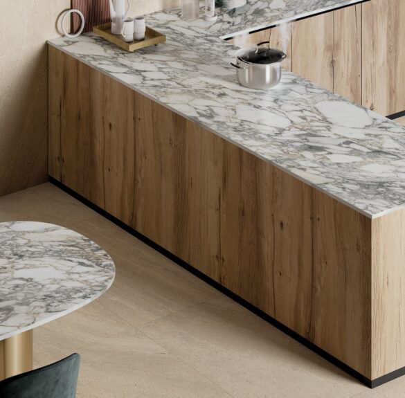 578-457-MATERIA-BIANCO-VAGLI-FULLVEIN3DROCKIN-SAND-120X28060X120