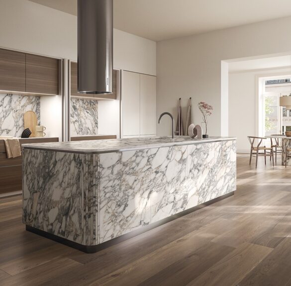 582-871-MATERIA-BIANCO-VAGLI-02