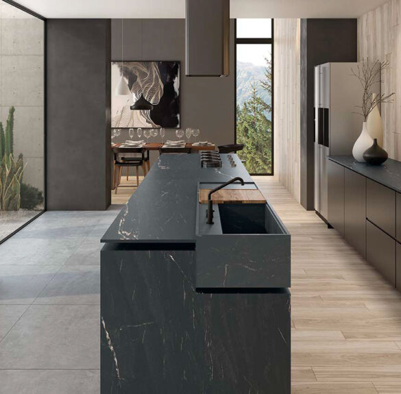 Ascale_BELVEDERE_BLACK_MATE_Modf_WEB