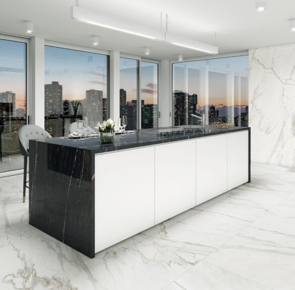 Ascale_Belvedere_Black_Pulido_HD