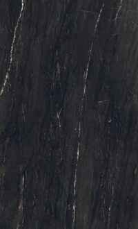 BELVEDERE BLACK 320x160 POLISHED (1)