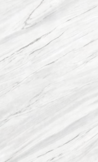 BIANCO LASA