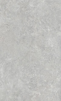 BORGOGNA_SILVER_320x160_1