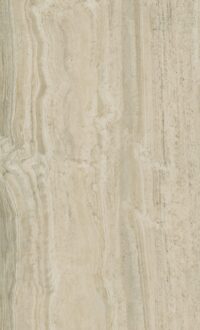 HONEY VEIN 160X320_01