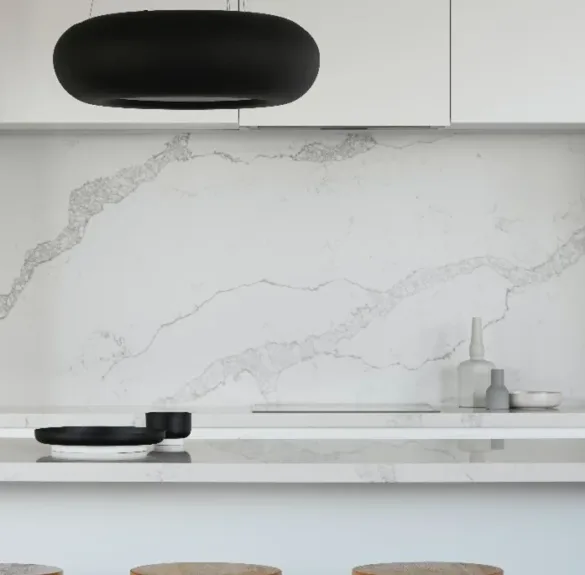 Kitchen-Colours-01