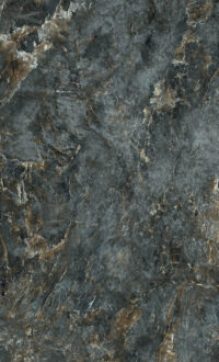 LABRADORITE-ROYALBLUE-320X160-3-copia-2