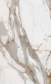 MACCHIA-VECHHIA-GOLD-320X160-2-copia-2-e1655888422261