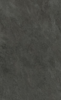MOON-BLACK-320X160-3-copia-2