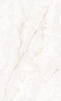 ONICE-WHITE-MATT-160X320-scaled-e1696405660690