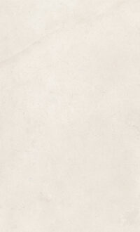 PALOMASTONE_LINEN_320x160_1
