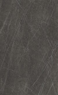Pietra-Grey-1600x3200x12mm