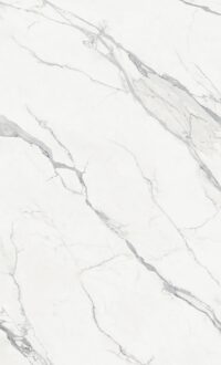 STATUARIO SELECT 3D