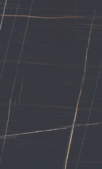 Sahara_Noir (1)