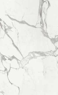 Statuario lux