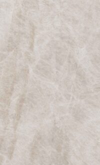 TAJ-MAHAL-ALMOND-320X160-3