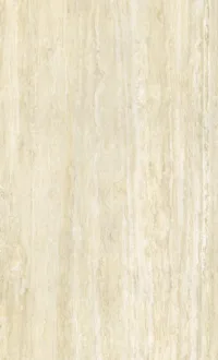 TRAVERTINO BEIGE 2800X1200 FACE 1