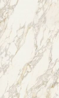 calacatta gold 1