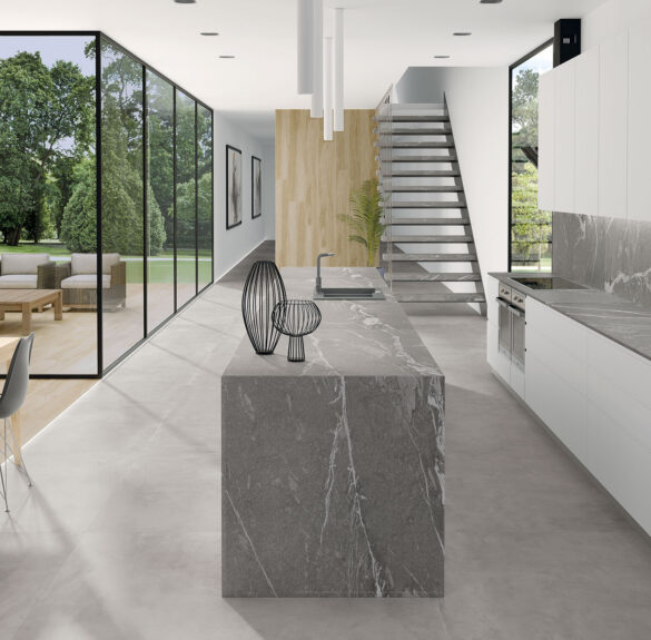 Cardoso Grey