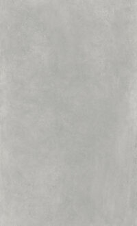 concrete Light Grey