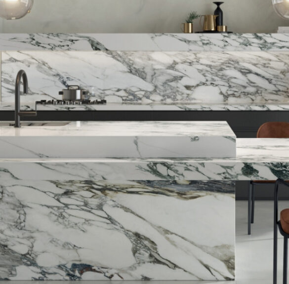 kitchen Macchia Vecchia Washplane
