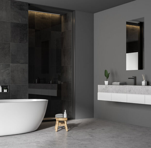 luxury-bathroom-concept1.jpg