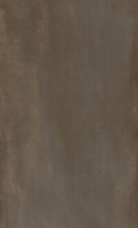 metaline corten