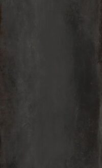 metaline iron